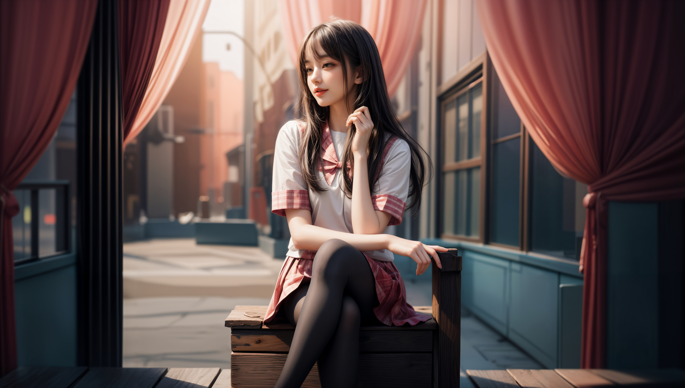 国产免费色视频国产精品下药|久久久人妻一区二区三区蜜臀|在线播放一区二区三区最新|国产亚洲av洗澡人人精品|国产sp调教打屁股视频网站|亚洲国产精品一区二区九九涩|在线永久免费看黄网站视频|探秘边境小城“蜜都”饶河的多彩魅力